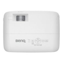  BenQ MS560 -  5
