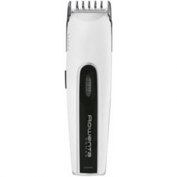 ������� ��� ������� ����� ROWENTA TN1400F1 - �������� 1