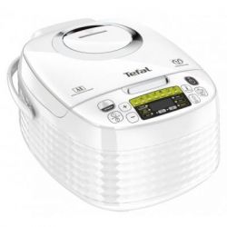  TEFAL RK745134 -  3