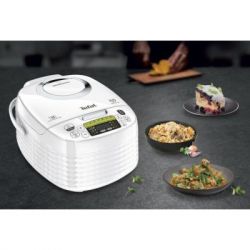  TEFAL RK745134 -  4