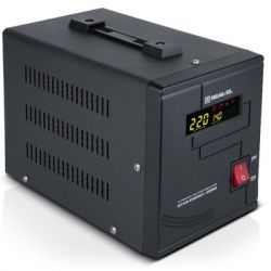 ������������ REAL-EL STAB ENERGY-2000 (EL122400013) - �������� 3