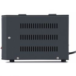 ������������ REAL-EL STAB ENERGY-2000 (EL122400013) - �������� 4