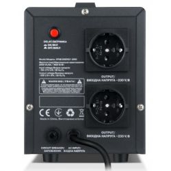 ������������ REAL-EL STAB ENERGY-2000 (EL122400013) - �������� 6