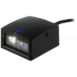 Сканер штрих-кода Symbol/Zebra Youjie YJ-HF500 2D, USB (YJ-HF500-1-YM)