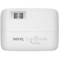  BenQ MX560 -  3