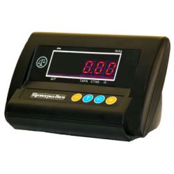 Весы КЗВО BTНЕ-150Н-6 (KZVO-00063) - Картинка 2