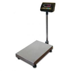   BT-150-6 (KZVO-00063)