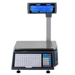 Весы Rongta RLS 1000С (KZVO-00116) - Картинка 2