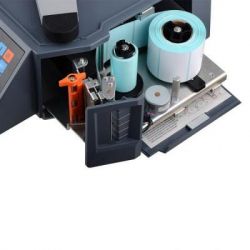 Весы Rongta RLS 1000С (KZVO-00116) - Картинка 6