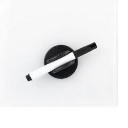 ������� ����� Axent ���������� ��������-��������� 60�90 ��, ����� (9615-21-�) - �������� 3