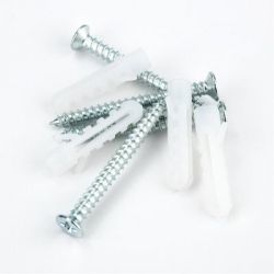 ������� ����� Axent ���������� ��������-��������� 60�90 ��, ����� (9615-21-�) - �������� 5