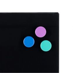 ������� ����� Axent ���������� ��������-��������� 90x120 ��, ������ (9616-01-�) - �������� 2