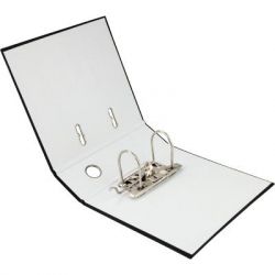  -  Delta by Axent 5 PP 7,5c black, built-up (D1718-01C) -  2