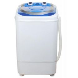 ������� ������ ���������� ViLgrand V145-2570 Blue - �������� 2