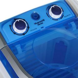 ������� ������ ���������� ViLgrand V145-2570 Blue - �������� 5