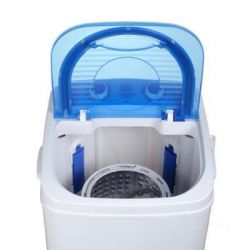 ������� ������ ���������� ViLgrand V145-2570 Blue - �������� 6