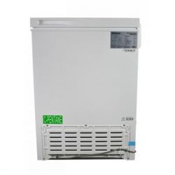 ����������� ���� GRUNHELM GCFW-251 - �������� 2