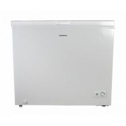 ����������� ���� GRUNHELM GCFW-251