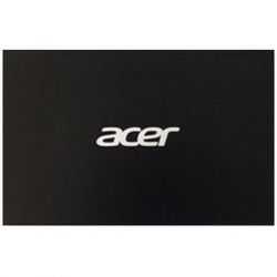 SSD  Acer RE100 128GB 2.5" (RE100-25-128GB)