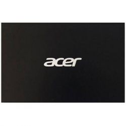 SSD ���������� Acer RE100 512GB 2.5" (RE100-25-512GB)