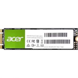 ����������� SSD M.2 2280 128GB RE100 Acer (BL.9BWWA.112)