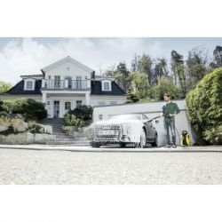      Karcher Ultra Foam, 3--1, 1 (6.295-743.0) -  3