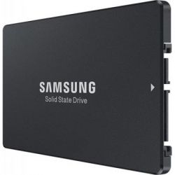 SSD 2.5" 480GB PM883 Samsung (MZ7LH480HAHQ-00005) -  3