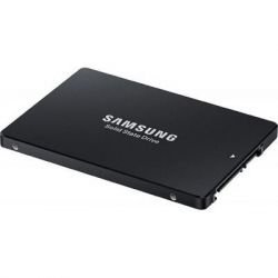 SSD  Samsung PM883 480GB 2.5" (MZ7LH480HAHQ-00005) -  4