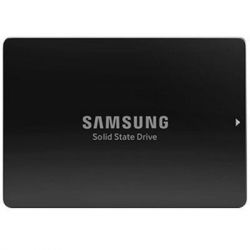 ����������� SSD 2.5" 480GB PM883 Samsung (MZ7LH480HAHQ-00005)