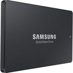 SSD  Samsung PM983 960GB 2.5" U.2 (MZQLB960HAJR-00007) -  2