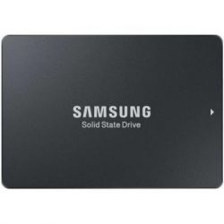 SSD  Samsung PM983 960GB 2.5" U.2 (MZQLB960HAJR-00007)