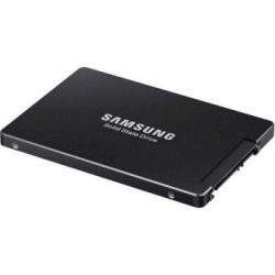  SSD U.2 2.5" 1.92TB PM983 Samsung (MZQLB1T9HAJR-00007) -  4