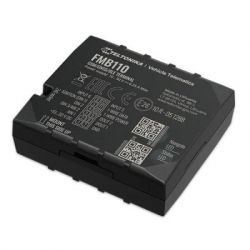 GPS-������ ��� ���� Teltonika FMB110 - �������� 2