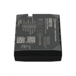 GPS-������ ��� ���� Teltonika FMB110 - �������� 3