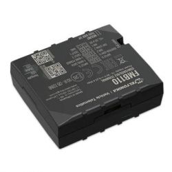 GPS-������ ��� ���� Teltonika FMB110 - �������� 4