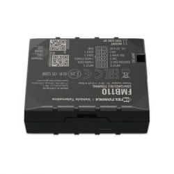 GPS-������ ��� ���� Teltonika FMB110 - �������� 5