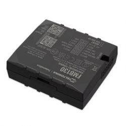 GPS-������ ��� ���� Teltonika FMB110 - �������� 6