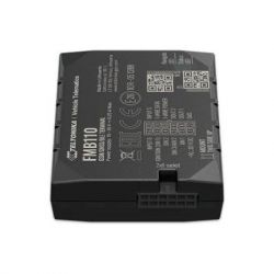 GPS-������ ��� ���� Teltonika FMB110 - �������� 7