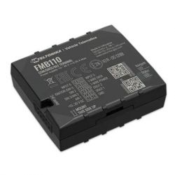 GPS-������ ��� ���� Teltonika FMB110 - �������� 8