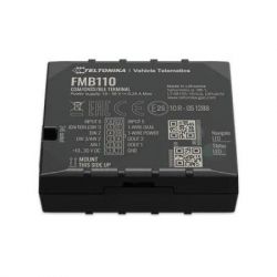 GPS-������ ��� ���� Teltonika FMB110 - �������� 9