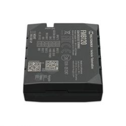 GPS- Teltonika FMB120 -  3