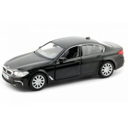 ������ Uni-Fortune BMW M550i (554038) - �������� 2
