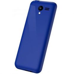 ��������� ������� Sigma X-style 351 LIDER Blue (4827798121931) - �������� 4