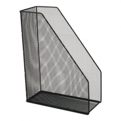 ����� ��� ����� Axent ������������ 100x250x320 �� ������������� ������ (2120-01-A)
