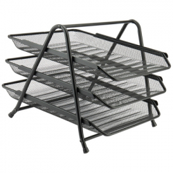 ����� ��� ������ Axent �������������� 3-�-1, �������� ���� 350�295�263 �� ������ (2122-01-A)