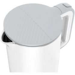 Електрочайник Tefal KO693110 - Картинка 11