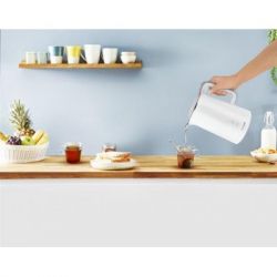 Електрочайник Tefal KO693110 - Картинка 2