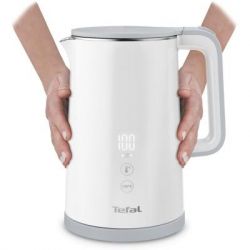 Електрочайник Tefal KO693110 - Картинка 5