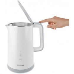 Електрочайник Tefal KO693110 - Картинка 6