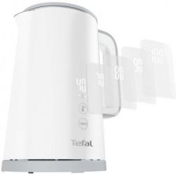Електрочайник Tefal KO693110 - Картинка 7